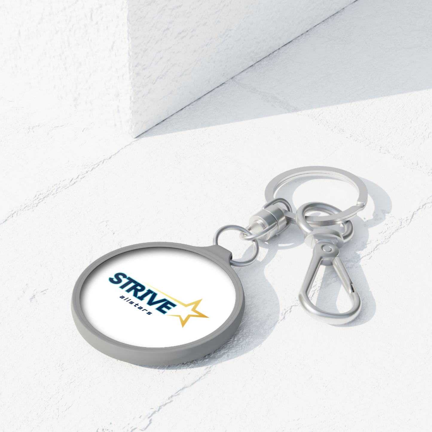 Keyring