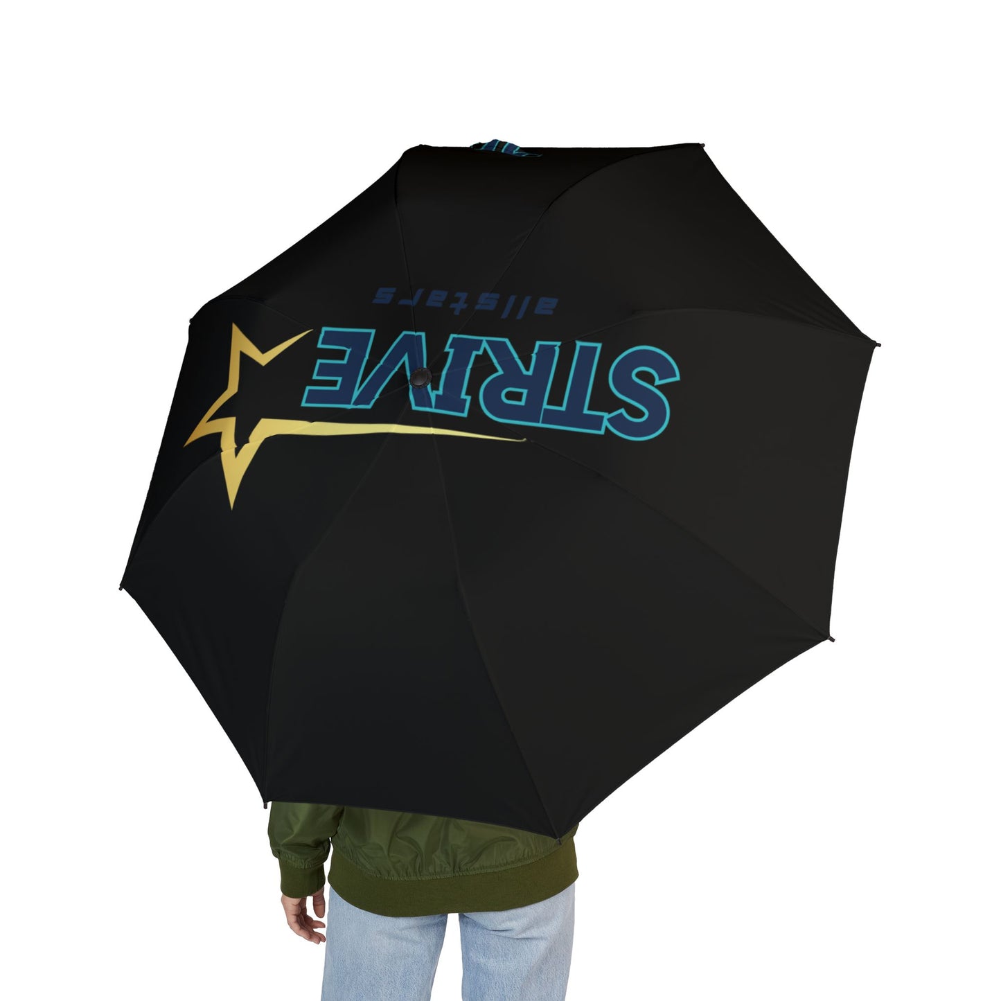 Umbrella