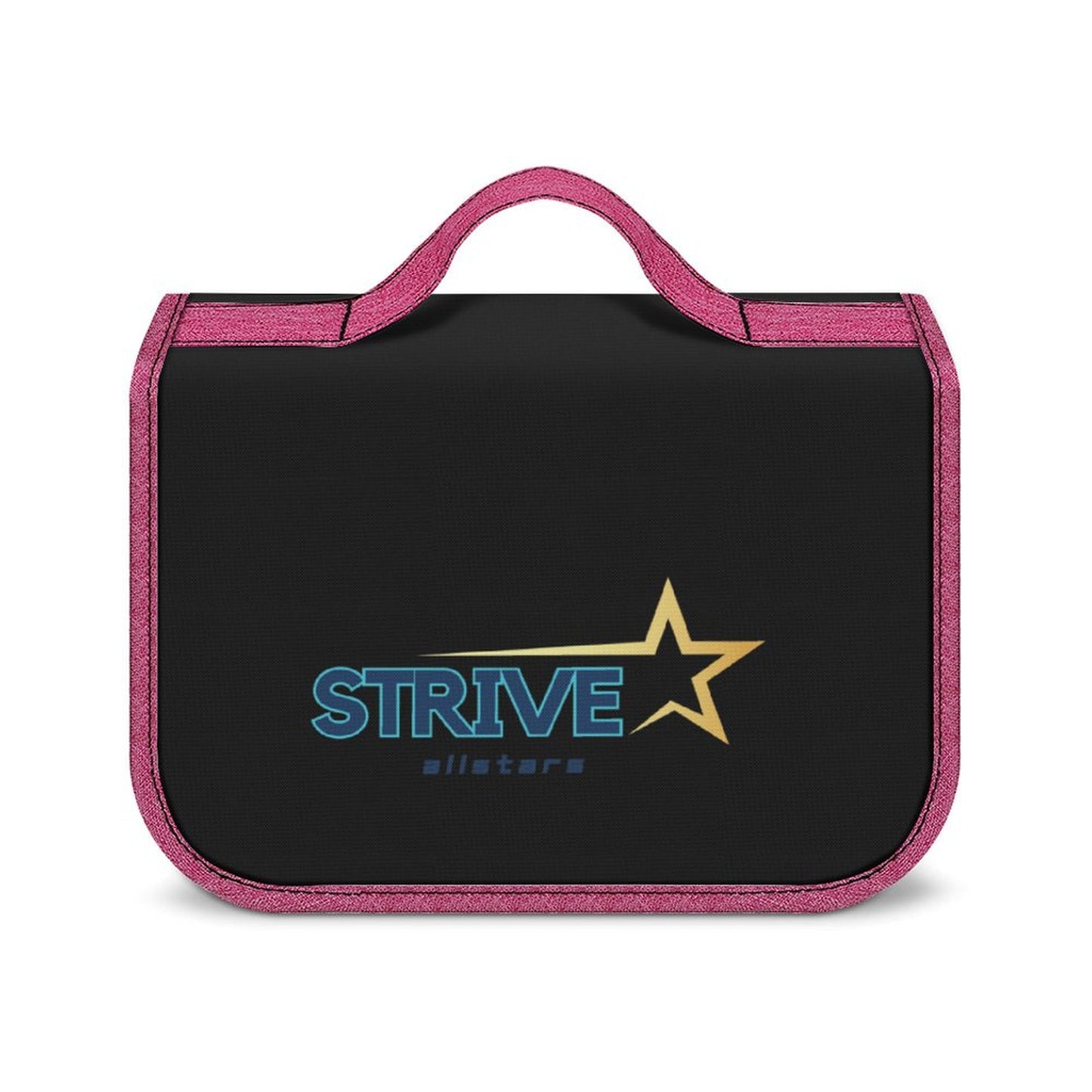 Toiletry Bag