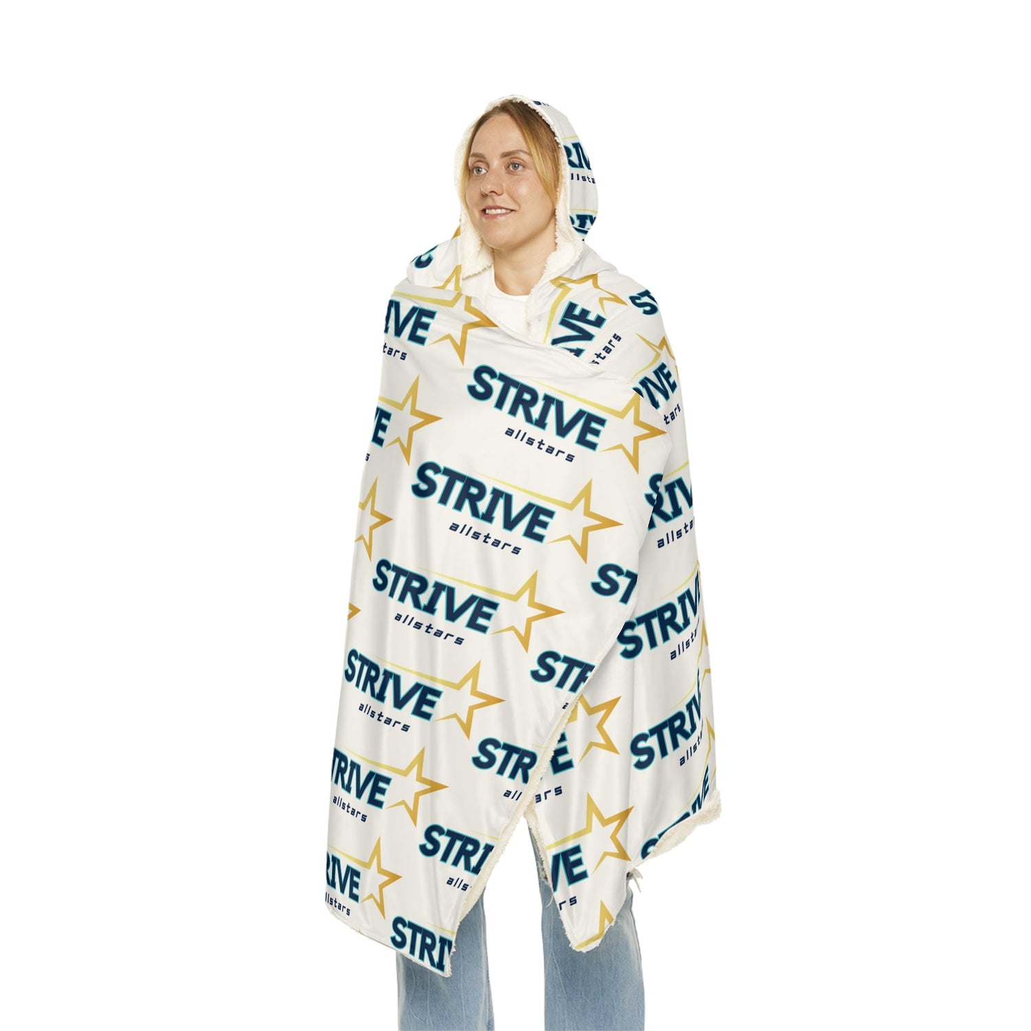 Blankets