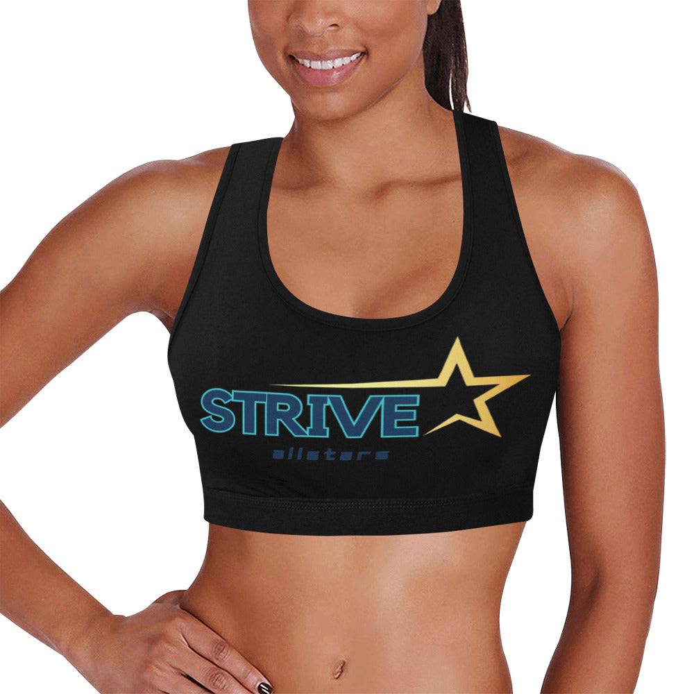 Sports Bras