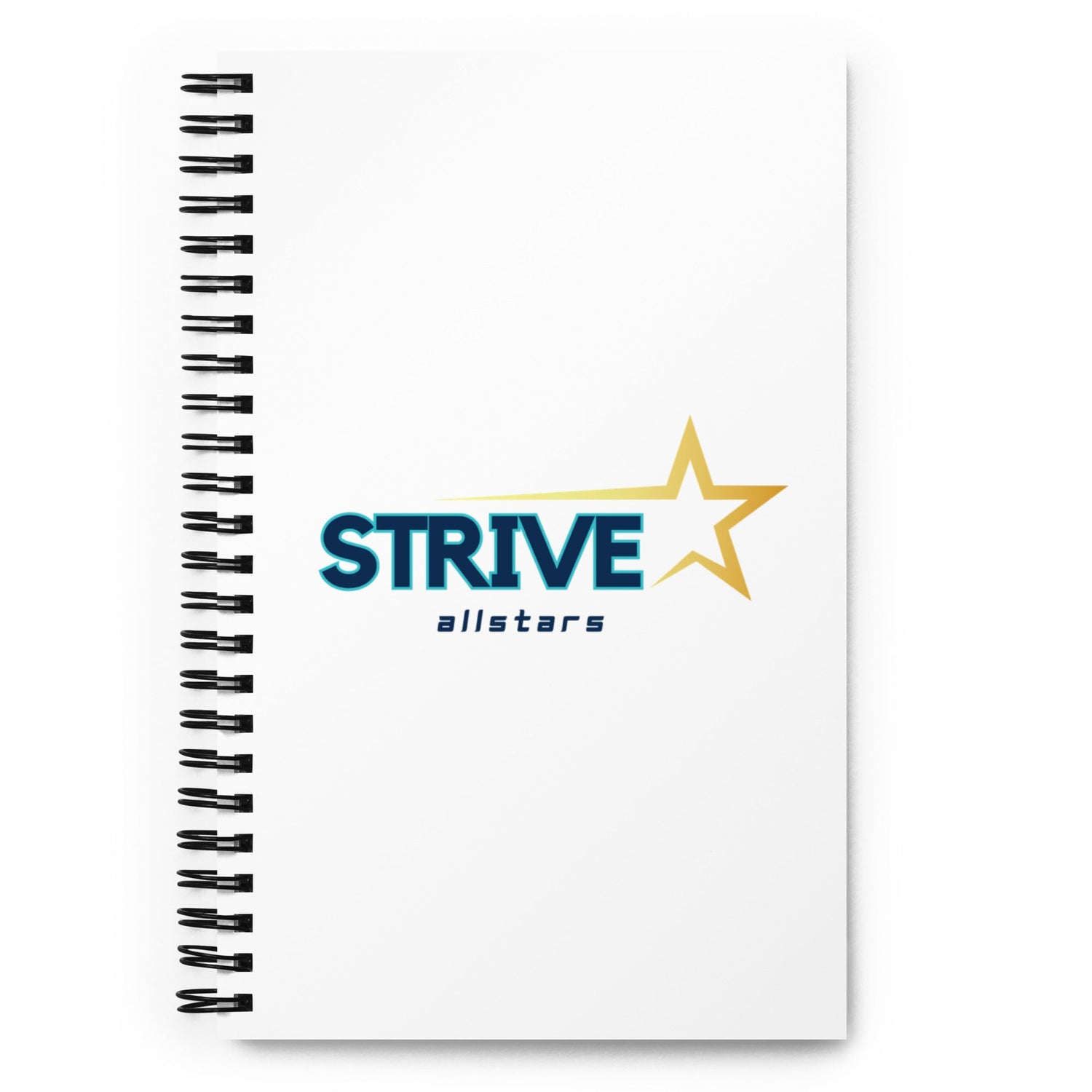 Notebooks