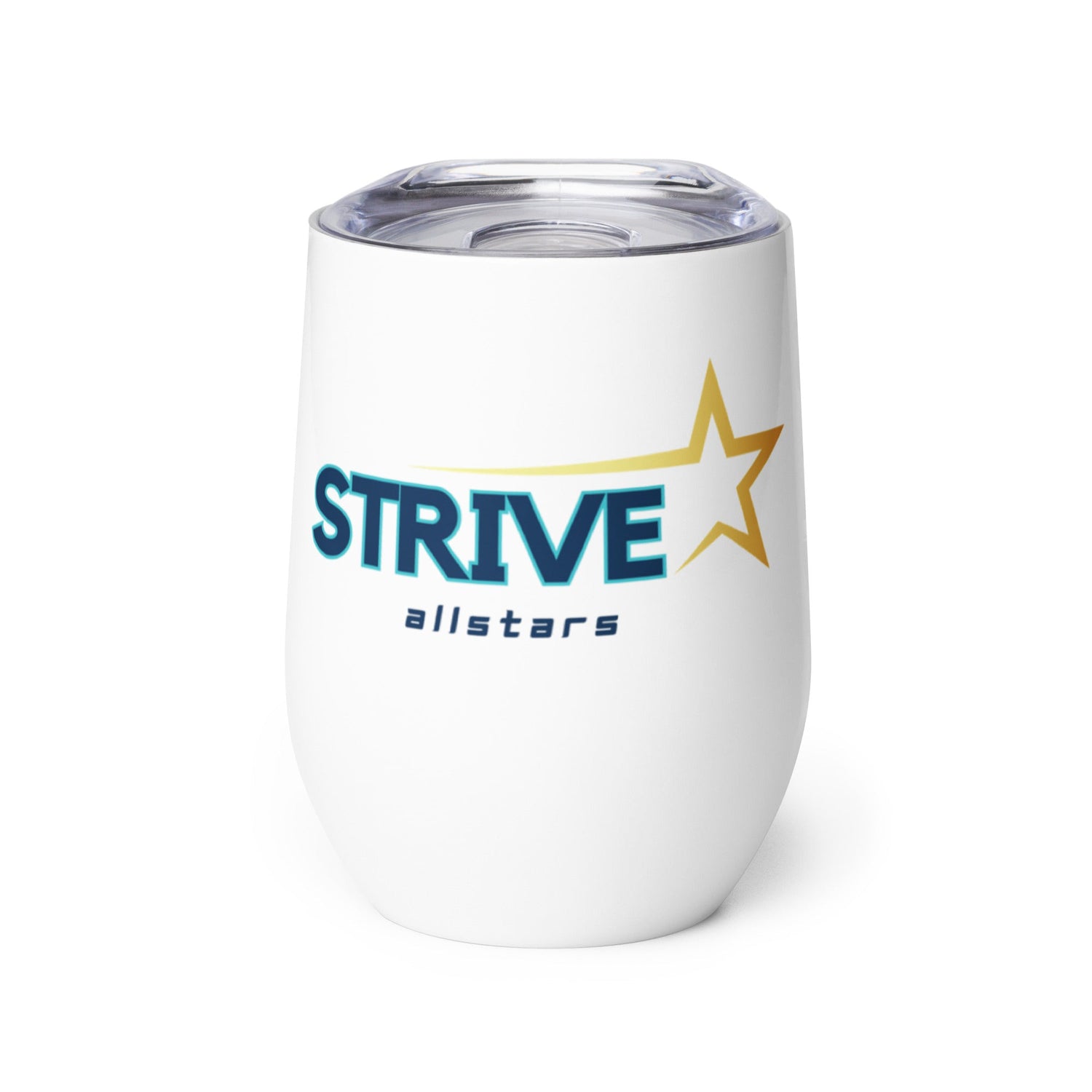 Drinkwear