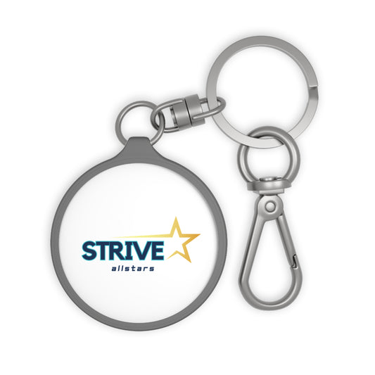 Keyring