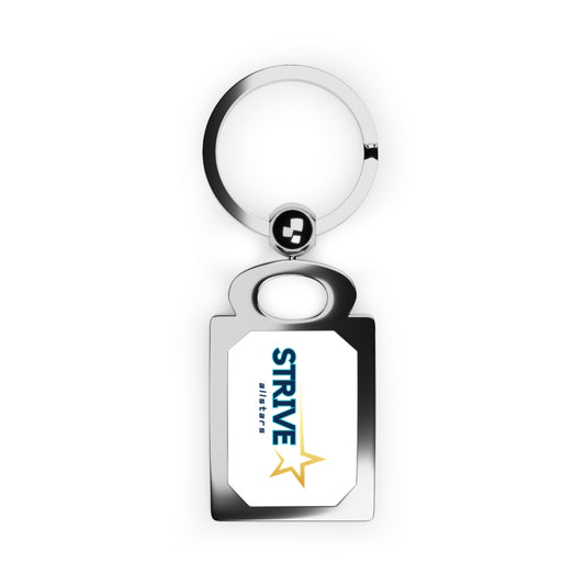 Keyring
