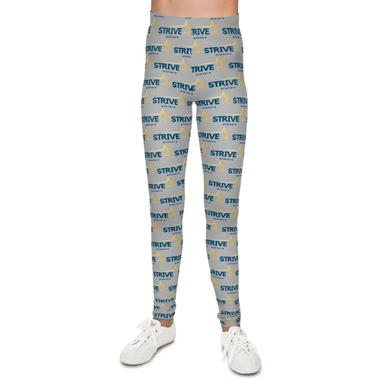 Youth Leggings