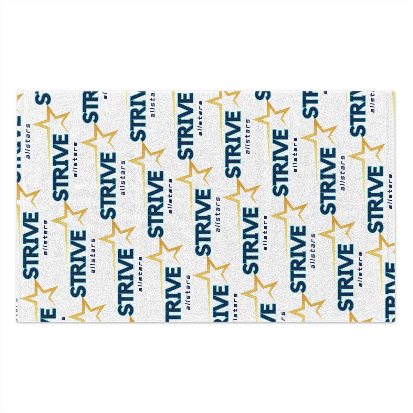 Rally Towel