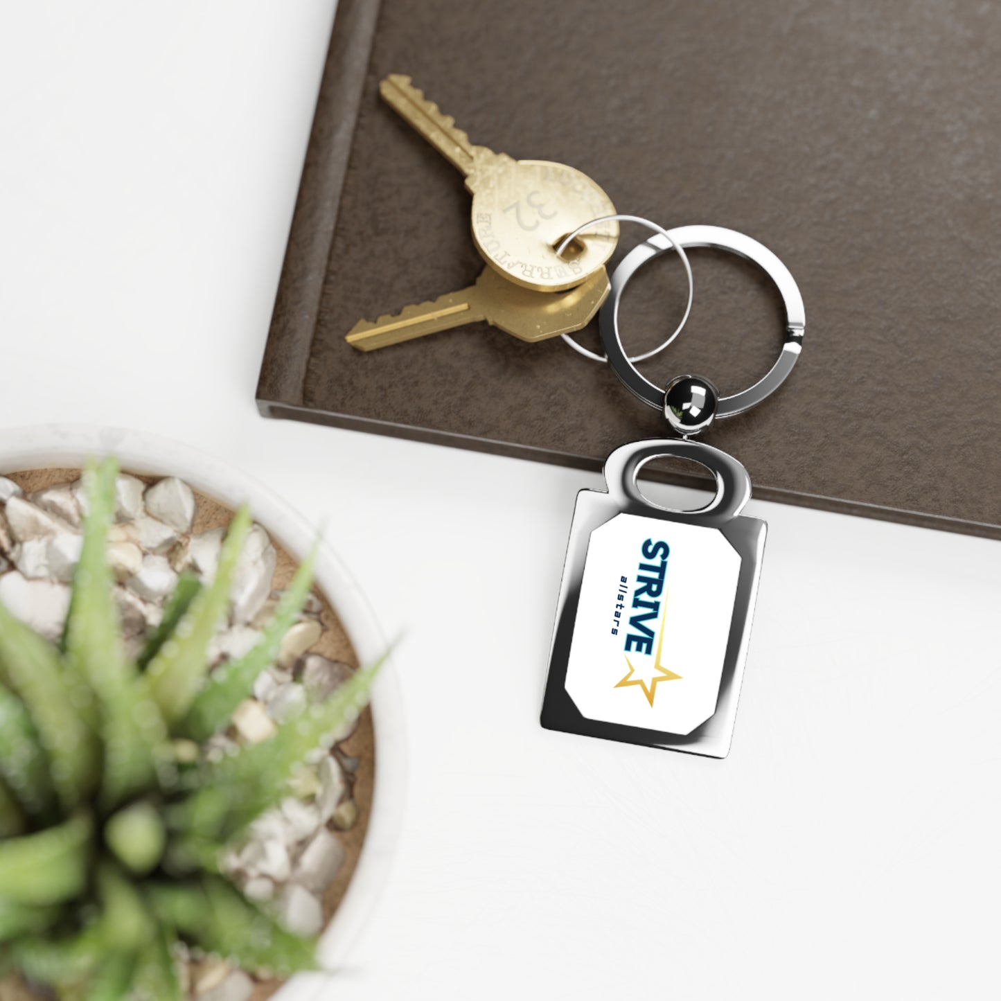 Keyring