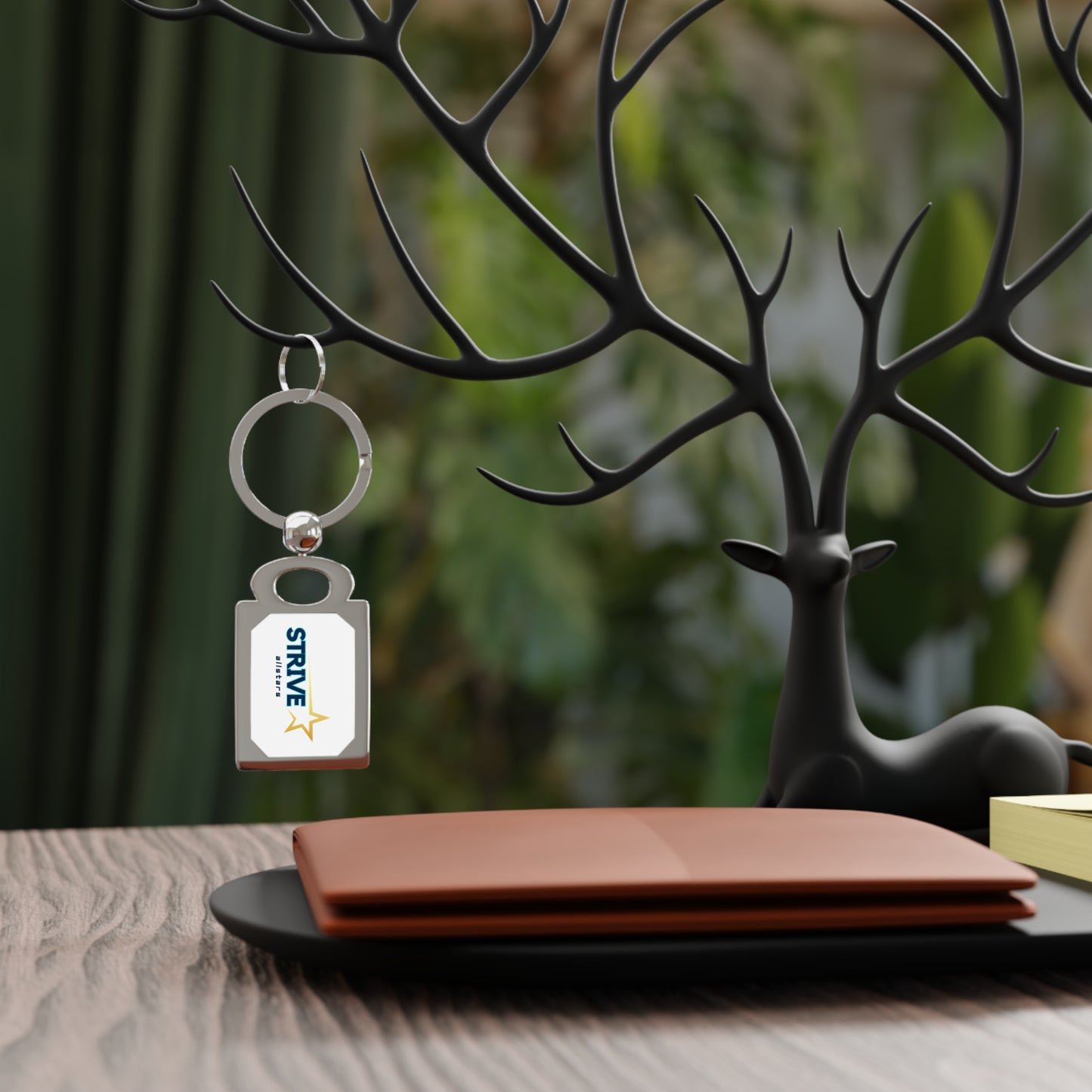 Keyring
