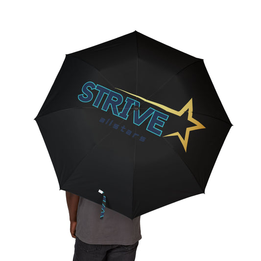 Umbrella