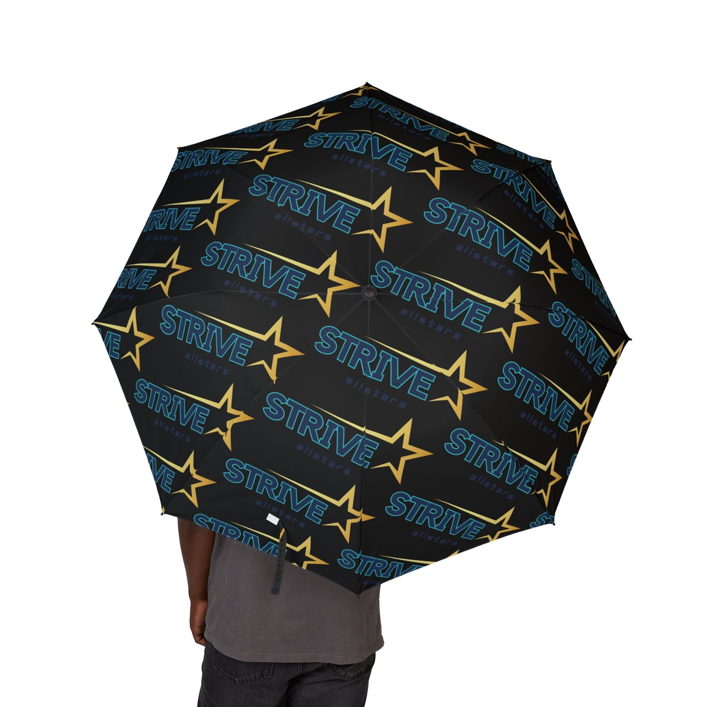 Umbrella