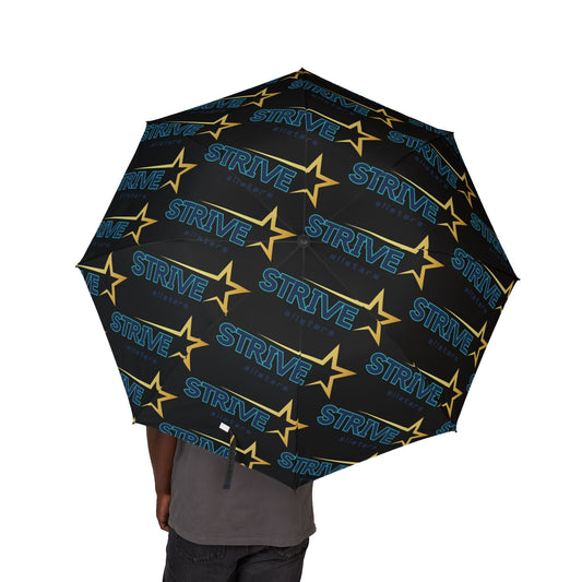 Umbrella