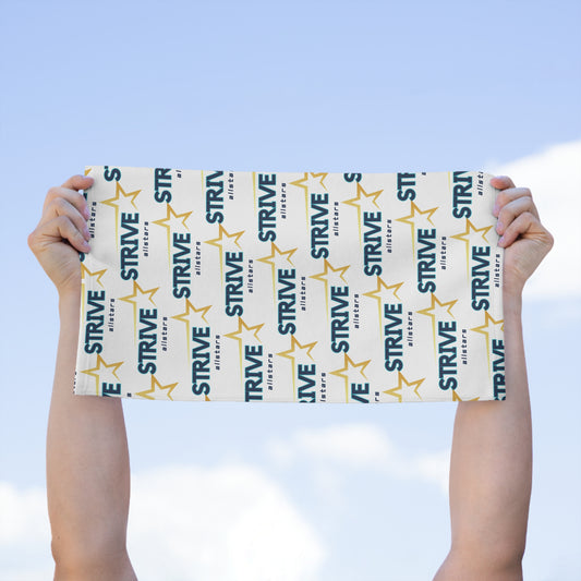 Rally Towel