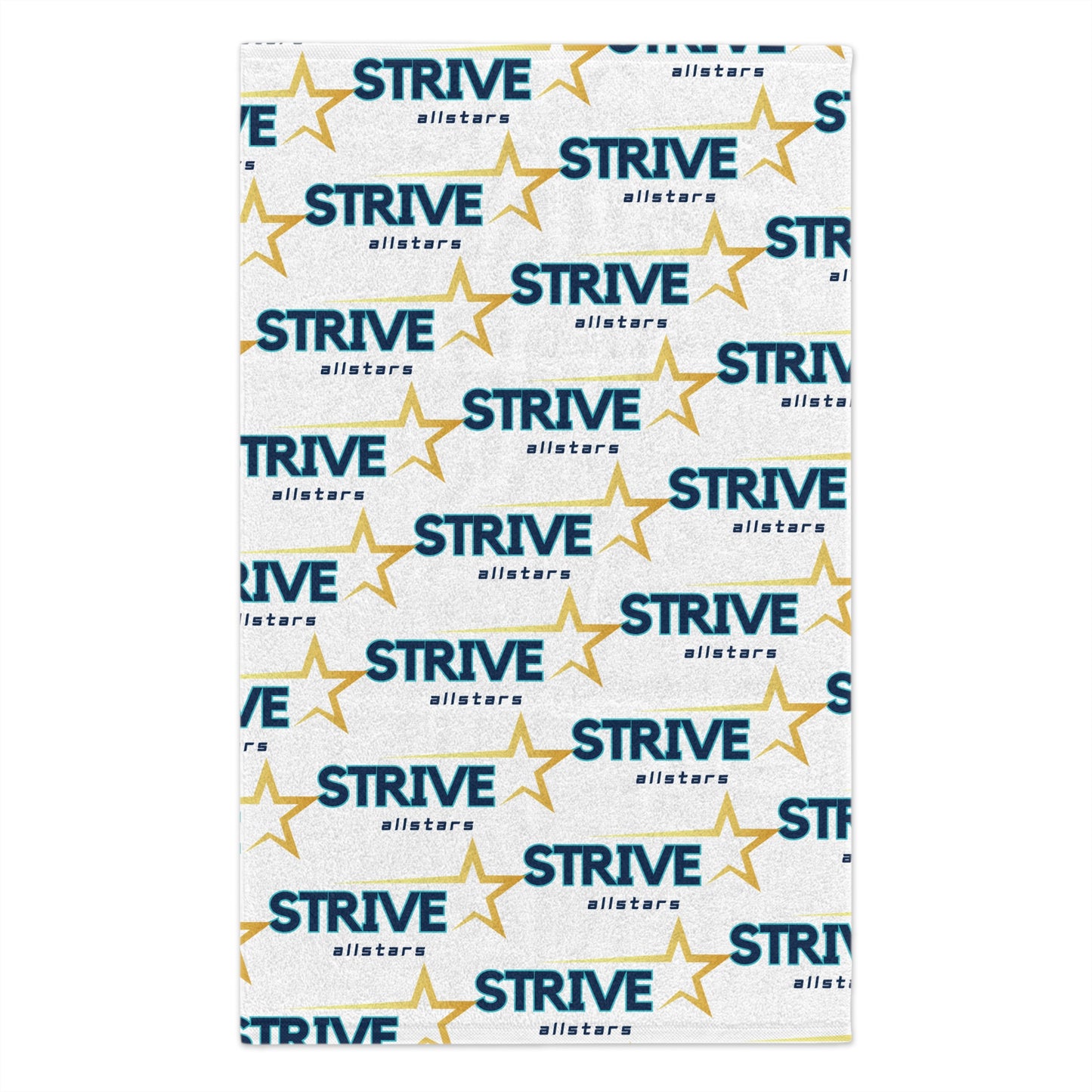 Rally Towel