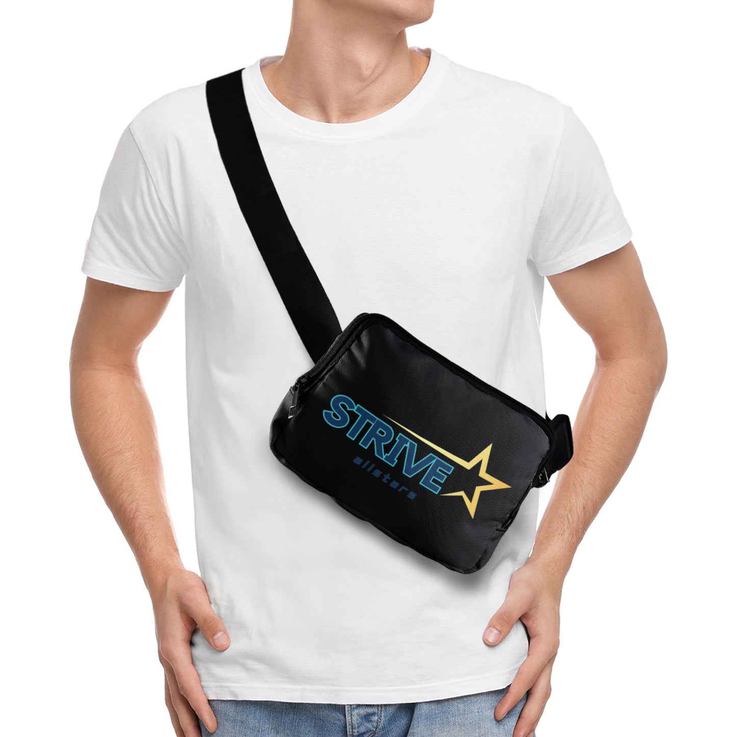 Belt Bag