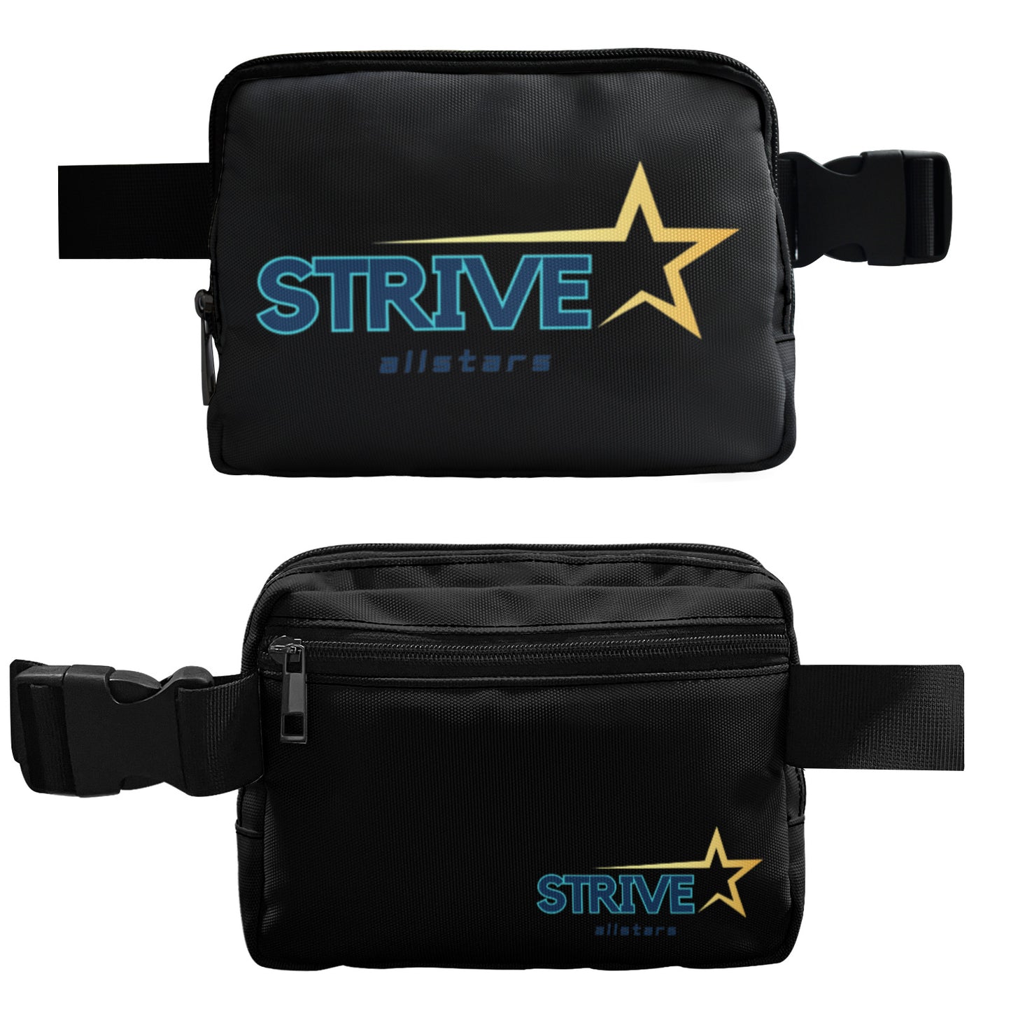 Belt Bag