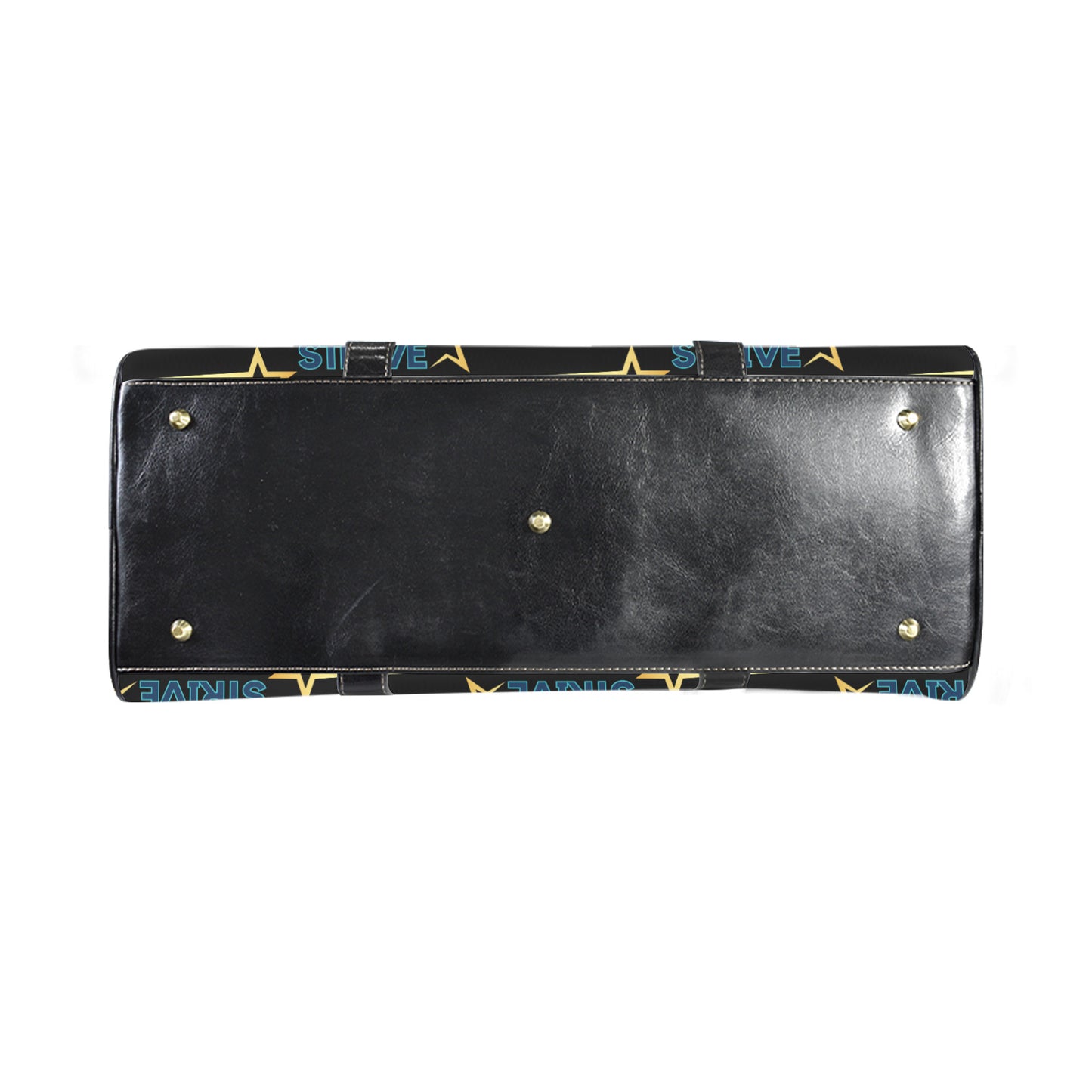 Large Capacity Travel Bag